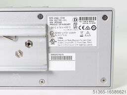 National Instruments 152778D-01L