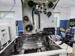 FANUC RoboCut Alpha