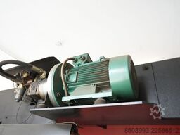 AMADA HFBO 170/40