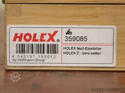 Holex 359085