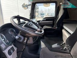 MAN TGX 18.500 4X2 LLS-U