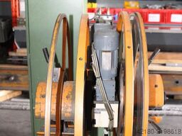 Lorenz HM 150.1.1.