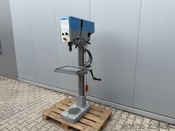 MAXION UNIMAX 3