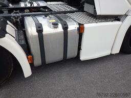 SCANIA R 500 A6x2/4LB New/Ret./2xTank/Vollluft/70to GGW