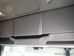 SCANIA R 500 A6x2/4LB New/Ret./2xTank/Vollluft/70to GGW
