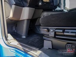 Scania S 500 A4x2EB - SUPER -