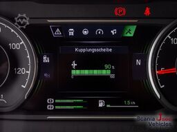 Scania R 460 A4x2NA - SUPER -