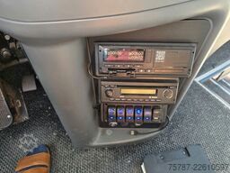 SETRA S419 UL Reisebus/Überlandbus, 69+2+1,ZF Inarder