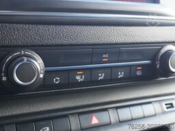 Citroën Jumpy 2.0 BlueHDI L2 144PK EURO 6 - Airco - Nav...