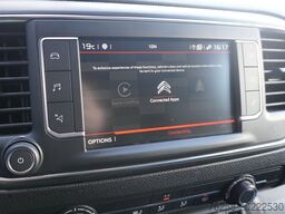 Citroën Jumpy 2.0 BlueHDI L2 144PK EURO 6 - Airco - Nav...