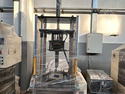 Changzhou Jinkang precision Coil winding RX02