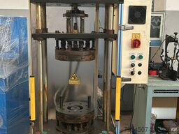 Changzhou Jinkang precision Coil winding RX02