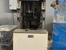 Changzhou Jinkang precision Coil winding  RX02