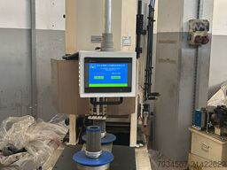 Changzhou Jinkang precision Coil winding RX02