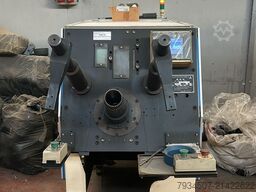 Changzhou Jinkang precision Coil winding  RX02