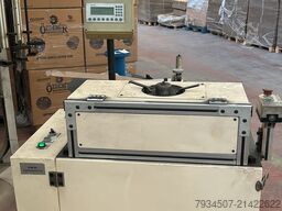 Changzhou Jinkang precision Coil winding  RX02