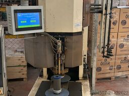 Changzhou Jinkang precision Coil winding RX02