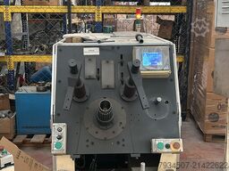 Changzhou Jinkang precision Coil winding RX02