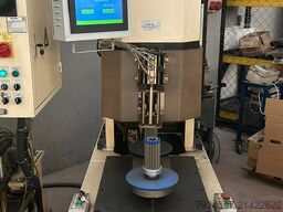 Changzhou Jinkang precision Coil winding RX02