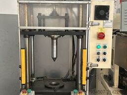 Changzhou Jinkang precision Coil winding  RX02