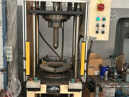 Changzhou Jinkang precision Coil winding RX02