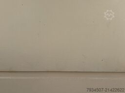 Changzhou Jinkang precision Coil winding RX02