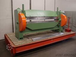 LOTZE 1512000 3,5