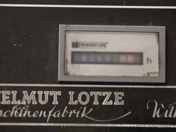 LOTZE 1512000 3,5