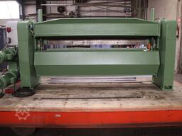 LOTZE 1512000 3,5