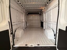 FIAT Ducato Maxi