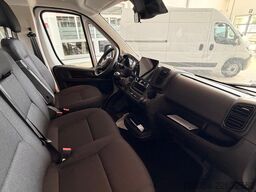 FIAT Ducato Maxi