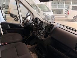 FIAT Ducato Maxi