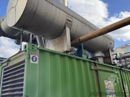 Jenbacher J312
