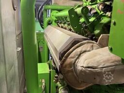 Jenbacher J312