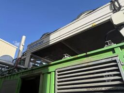 Jenbacher J312