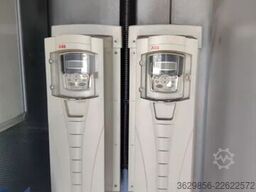 Jenbacher J312
