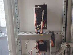 Jenbacher J312