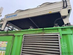 Jenbacher J312