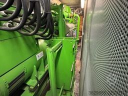 Jenbacher J312