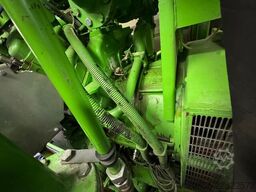 Jenbacher J312