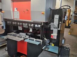 Amada HFE M2 5012