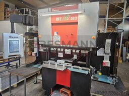 Amada HFE M2 5012