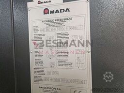 Amada HFE M2 5012