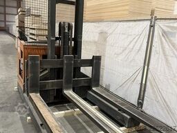 Hubtex EFP 90/23-So.