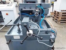 Rossi Monza (Monzesi) 410 (420)