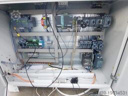 Rossi Monza (Monzesi) 410 (420)