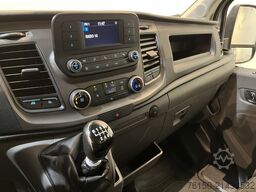 Ford Transit 2.0 TDCI L2 Trend 170 PK DL Dubbel Luch...