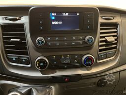 Ford Transit 2.0 TDCI L2 Trend 170 PK DL Dubbel Luch...