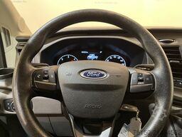 Ford Transit 2.0 TDCI L2 Trend 170 PK DL Dubbel Luch...