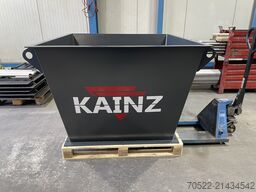 KAINZ KS-1000/2
